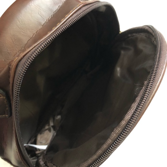 Cat backpack - Picture 5 of 7